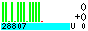 CS
