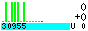 CS