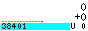 CS