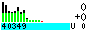 CS