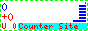 CS