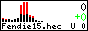 CS