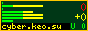 CS