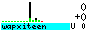 CS