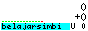 CS