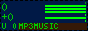CS