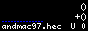 CS