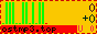 CS