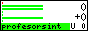 CS