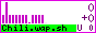 CS