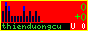 CS