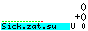 CS