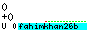 CS