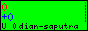 CS
