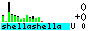 CS