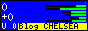 CS