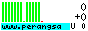 CS