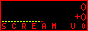 CS