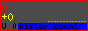 CS