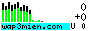 CS