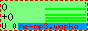 CS
