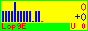 CS