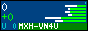 CS