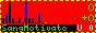 CS