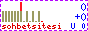 CS