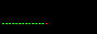 CS