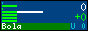 CS