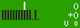 CS