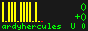 CS