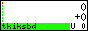 CS