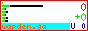 CS