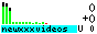 CS