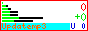 CS