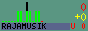 CS