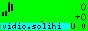 CS