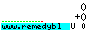 CS