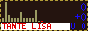 CS