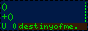CS