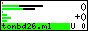 CS