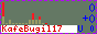 CS