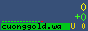 CS