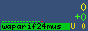 CS
