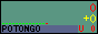 CS