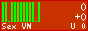 CS