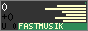 CS