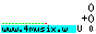 CS